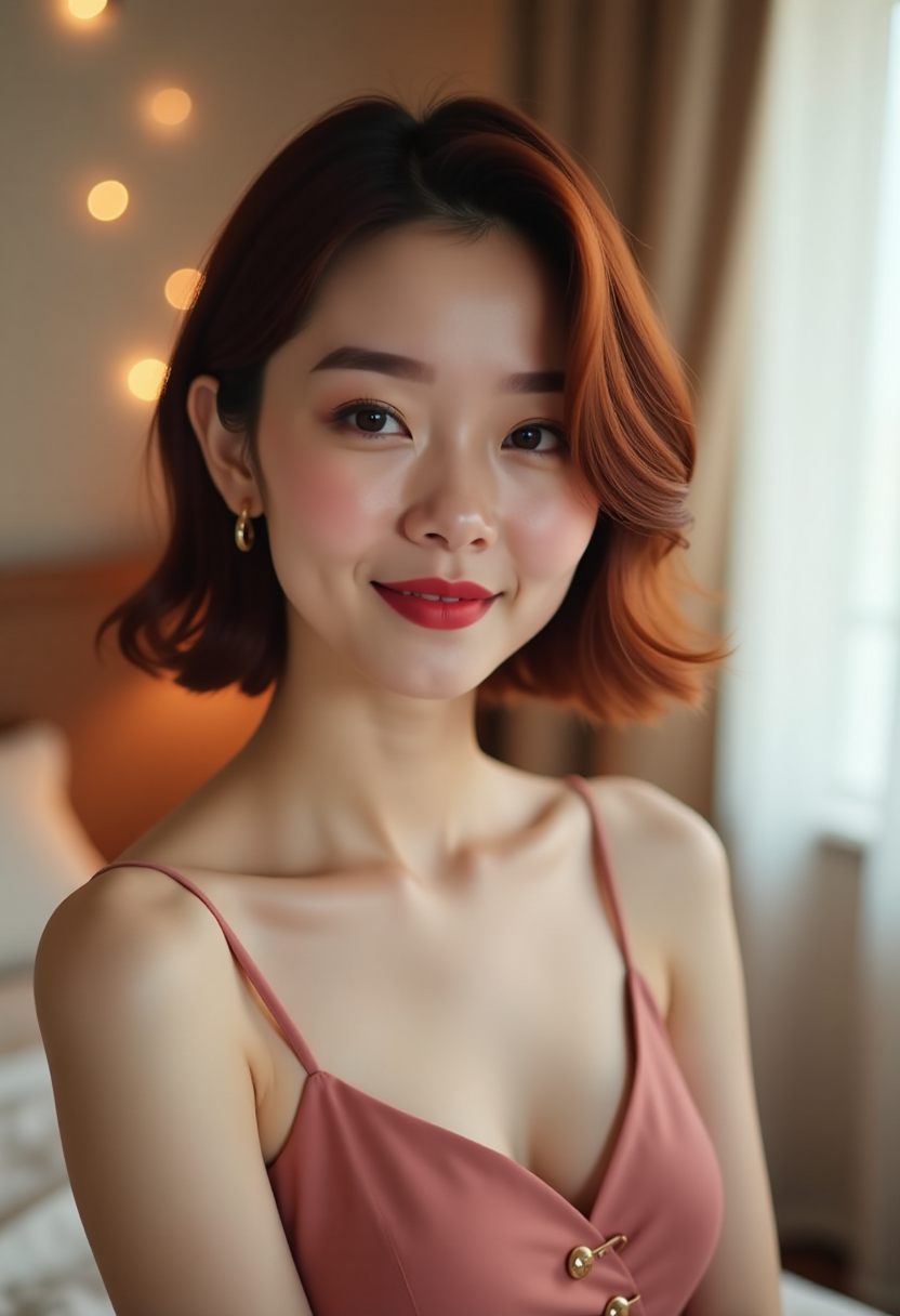 博洛尼亚的诗意告白
