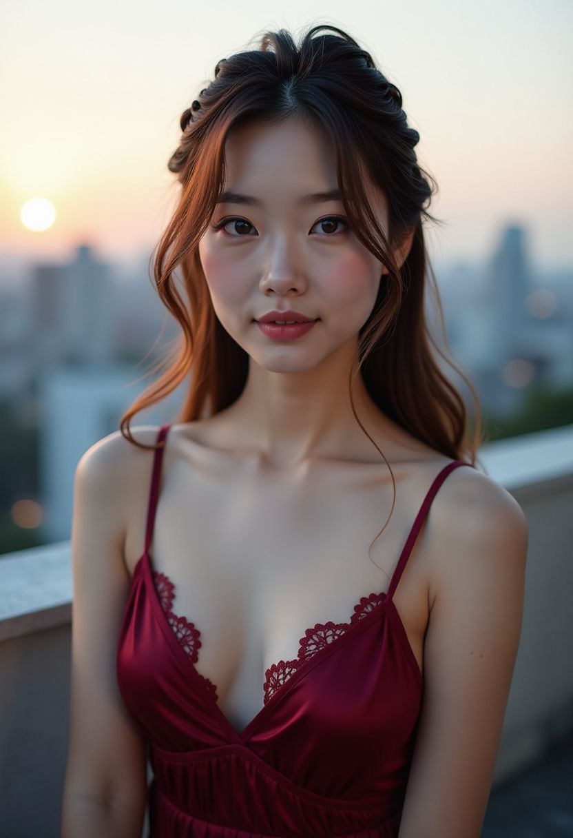 米兰午夜列车