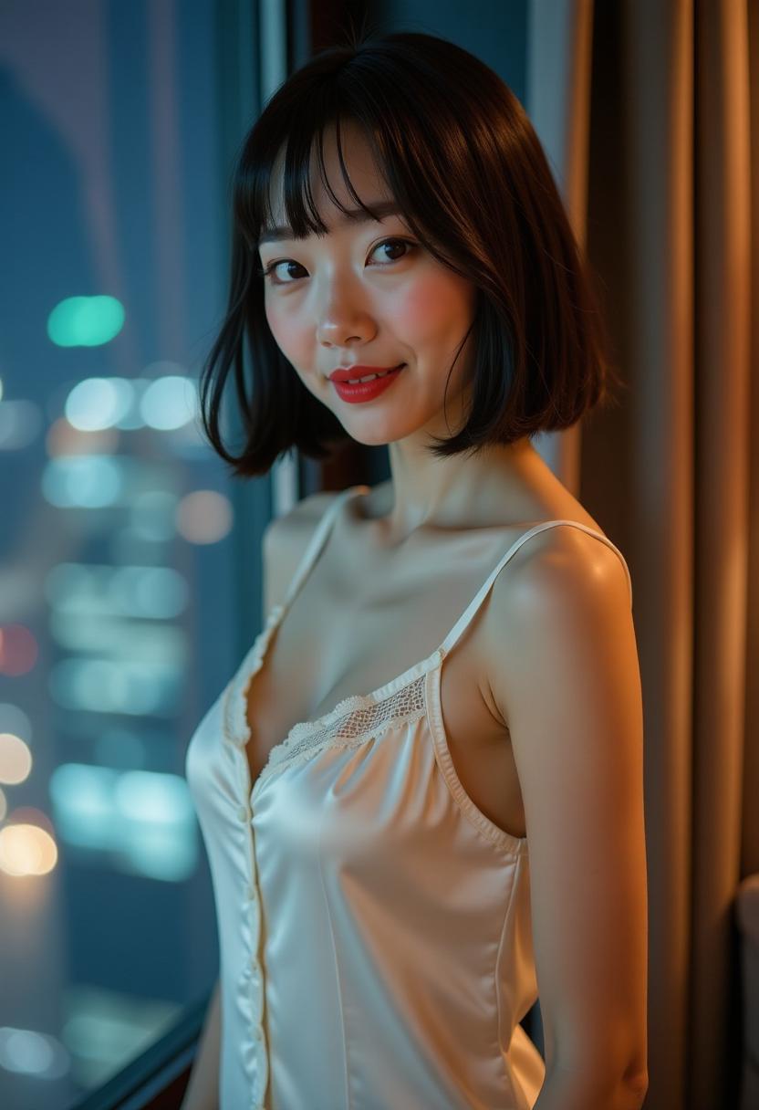 那不勒斯琴声